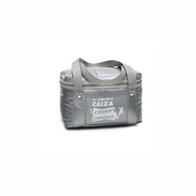 Bolsa Térmica em PVC - 4,6L - BO72 VD