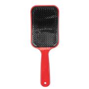 Escova Raquete - ES7