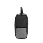 Porta Chuteira e Tênis em Poliester PVC Mescla - BO251