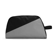 Porta chuteira e tênis em Poliéster - BO252