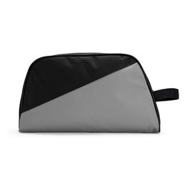 Porta chuteira e tênis em Poliéster - BO252