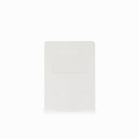 Kit Pincel com 5 peças - KM12