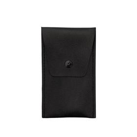 Kit Pincel - 8 peças - KM14