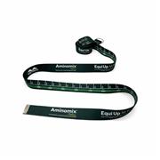 Fita Métrica de Pesagem Animal - TR14