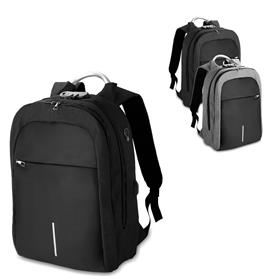 Mochila para notebook - 17L - MO261 AI