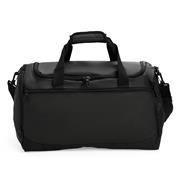Bolsa Couro Sintético - 36L - BO255