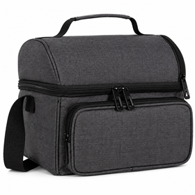 Bolsa Térmica - 10L - BO257 SM