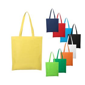 Sacola Em TNT - SA201 AI