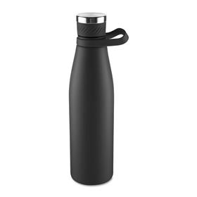 Garrafa Térmica 750ml - GA404 AI