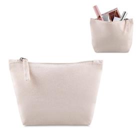 Nécessaire Em Algodão - NE161 AI