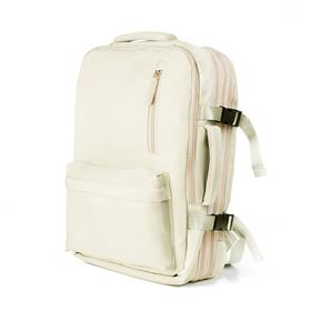 Mochila para Notebook com Expansor - 15L - MO263 AI