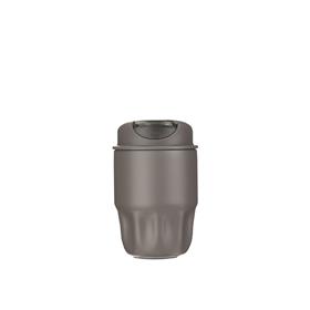Copo Térmico 250ml - CO242