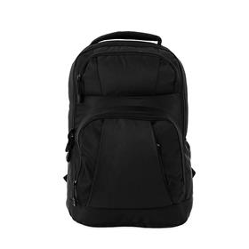 Mochila Oxford Impermeável 23L - MO266