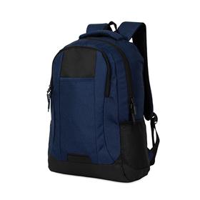 Mochila Em PU 23L- MO267