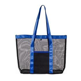 Bolsa Tela PVC - BO261