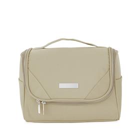 Necessaire Poliéster - NE164