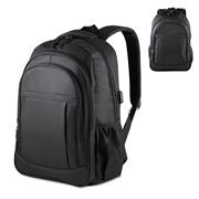 Mochila para Notebook  - MO268