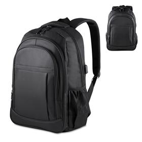 Mochila para Notebook  - MO268