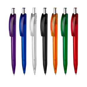 Caneta Plástica - CA477 AI