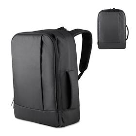 Mochila Pasta Executiva para notebook - MO268 AI