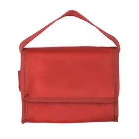 Bolsa Térmica em TNT 80g/m² - 3,2L - BO262