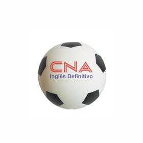 Bolinha de Futebol Anti Stress - BS20