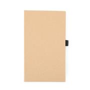 Bloco de Anotações com Autoadesivos - BL194