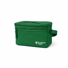 Bolsa Térmica - BO263 VD