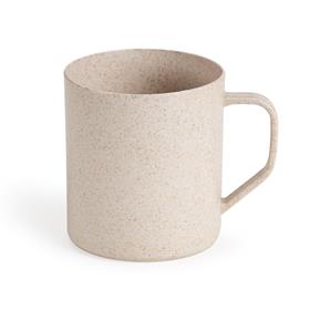 Caneca Fibra de Arroz - CN465