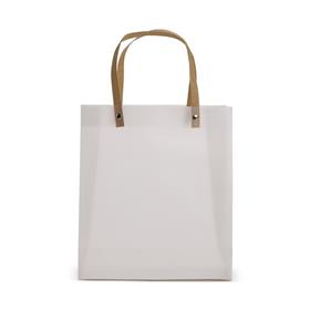 Sacola Plástica - SA216