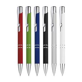 Caneta Metálica - CA480 AI