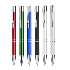 Caneta Metálica - CA481 AI