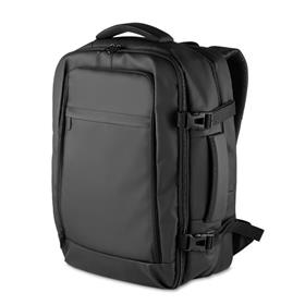 Mochila em Poliéster - 31L - MO271 AI