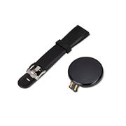 Smartwatch D118 - RD18