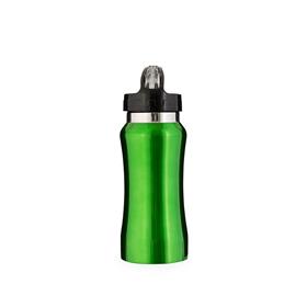 Garrafa Inox - 500ml - GA412