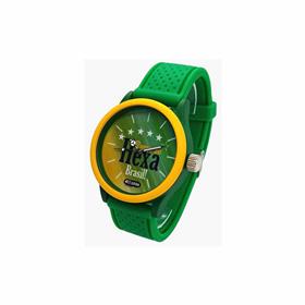 Relógio Analógico COPA - RD20