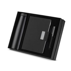 Kit Escritório - KT28 AI