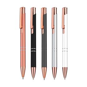 Caneta Metálica - CA482 AI