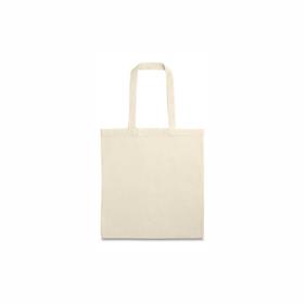 Ecobag Algodão Cru 32x36 cm - EC6 RP