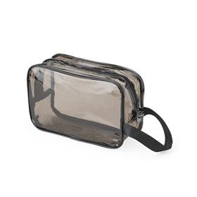 Nécessaire em PVC - NE166