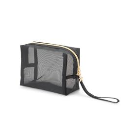 Nécessaire em Nylon  - NE167