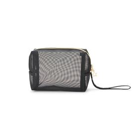 Nécessaire em Nylon  - NE167