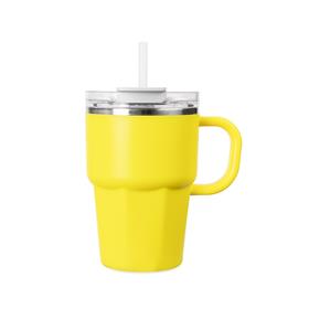 Caneca Parede Dupla - 550ml - CN467