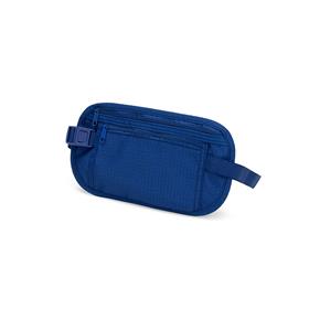 Pochete Doleira em Nylon - PH13