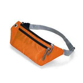 Pochete Antifurto - PH14