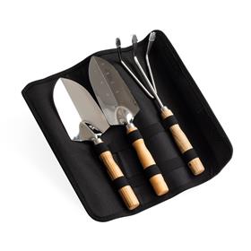Kit Jardinagem com 3 Peças - PV79