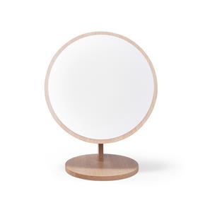 Espelho de Mesa em MDF - EP30