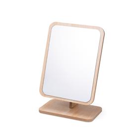 Espelho de Mesa em MDF EP31