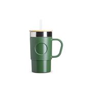 Caneca Térmica - 400ml - CN468