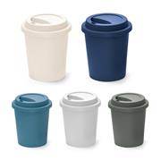 Copo de viagem em PP - 350ml- CO246 PS